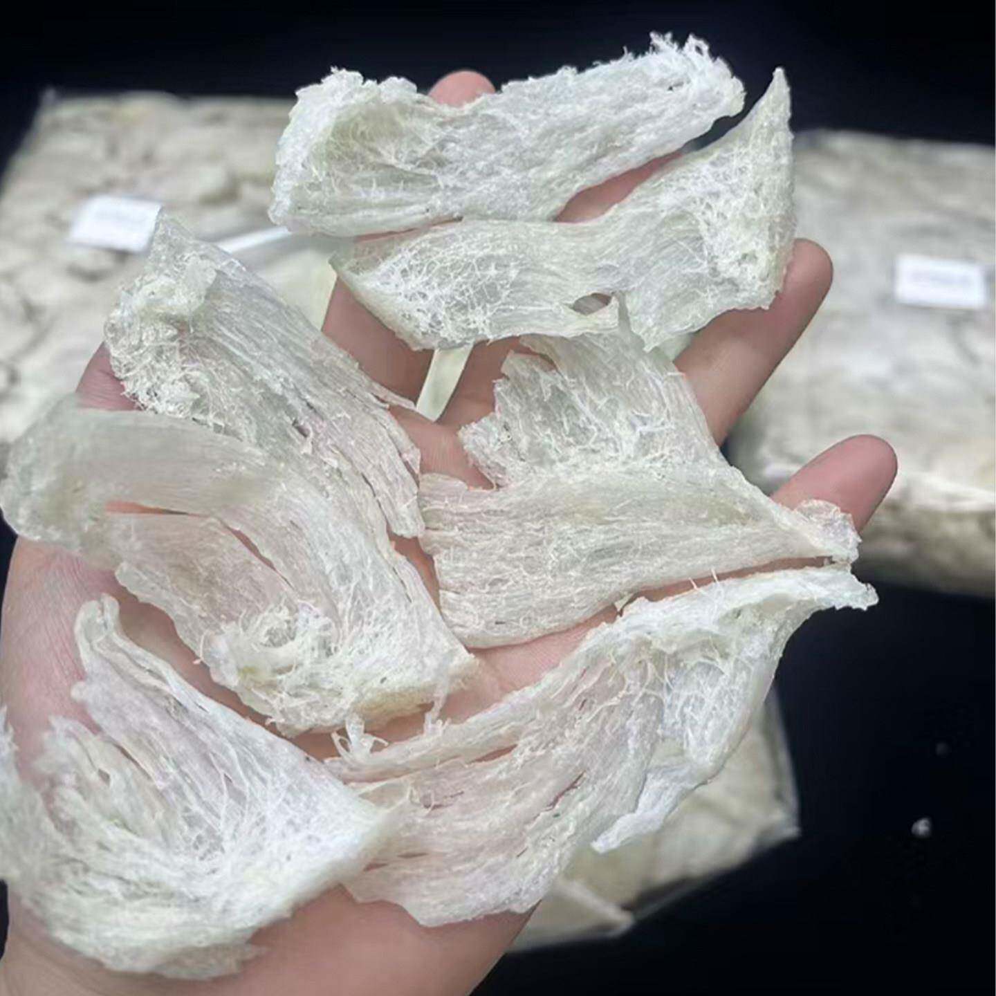 燕窝中小条燕条大燕条碎燕窝干盏碎条小肉条马来西亚中小燕条