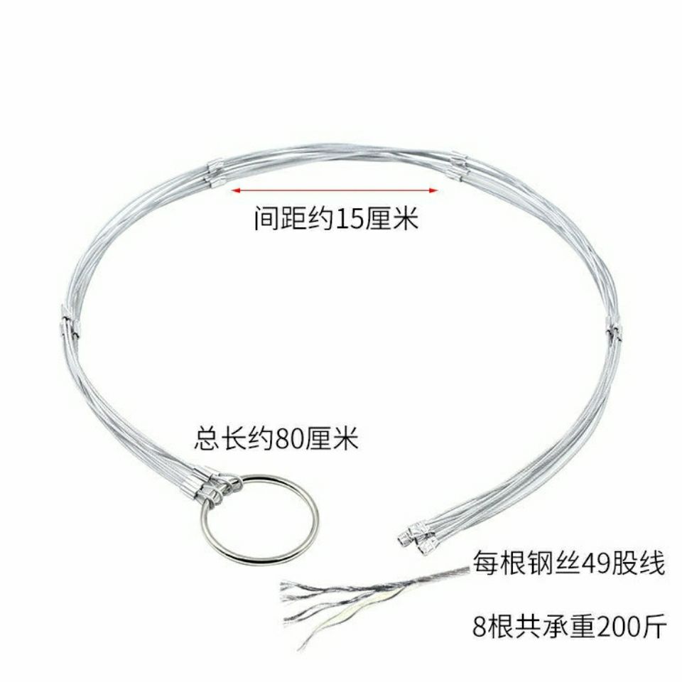 网兜a足包自行车胶工码通用防电动摩托球不锈钢丝绳密盗头盔网锁