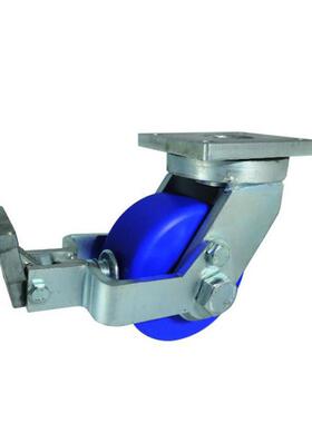 d脚ono世殿定向带刹车CDYMC-K-ST重量型低安装900-10CDMC-K-S00ko