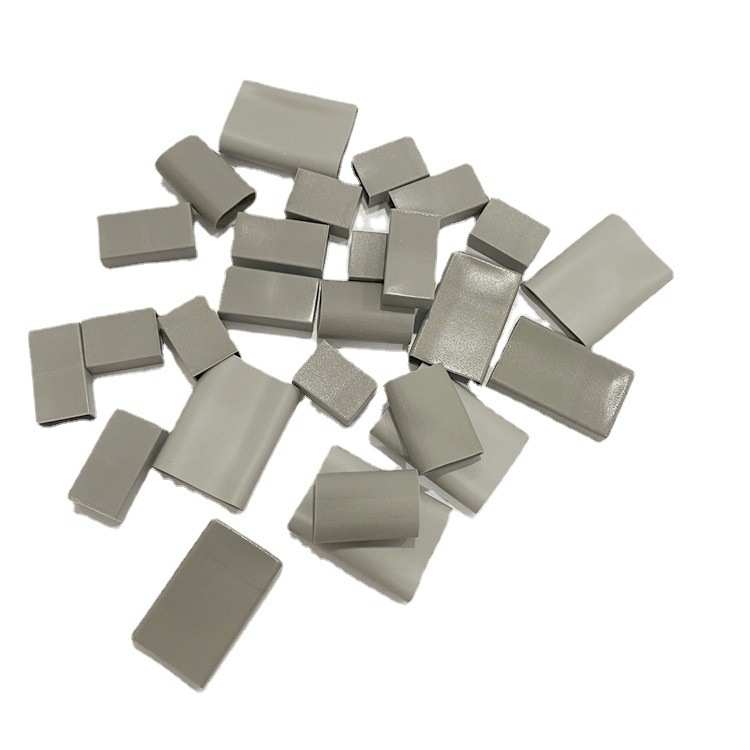 绝缘220a套三极管///3pc矽-/硅胶/220b帽整帽胶to220c包3pb3pa套