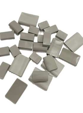 /3pb三极管220c帽/胶3pa帽//to硅胶包绝缘矽3pc220b-/套套220a整