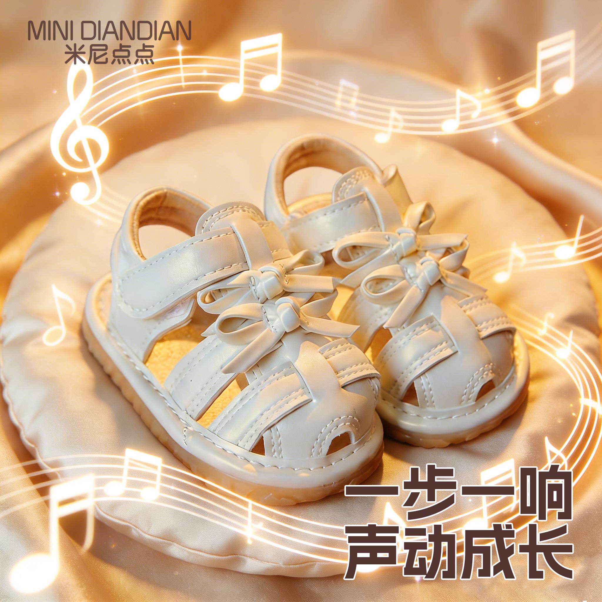 DIY盘扣扣子旗袍玉石服装纽扣