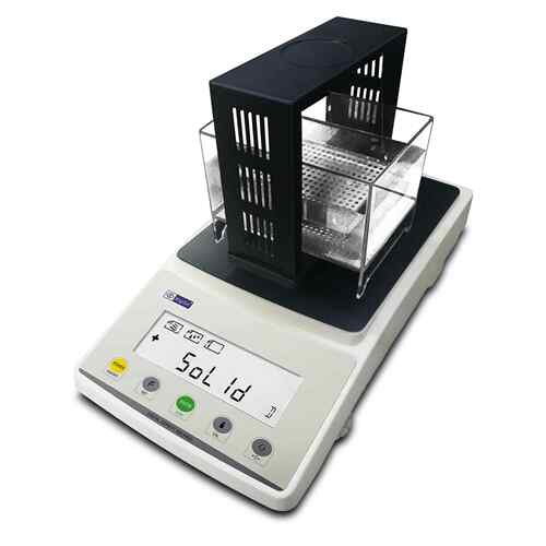 JA20、XY600-2CM、XY300-2CM密度天平、密度计精度0.01g/0.001g