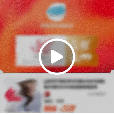 深度讨论爱德SN501电饭煲怎么样，小编有话提醒各位！