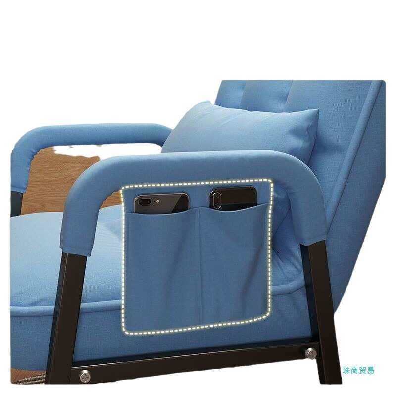 家用学习椅子靠背椅座椅家用久坐不累电脑椅舒服学生写作业椅子,商业/办公家具,办公电脑椅/职员椅,淘宝优惠券,粉丝福利购,淘宝优惠卷