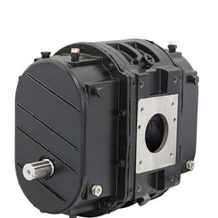 MD Pneumatics（原泰悉尔Tuthill）输送鼓风机T855和T1055系列