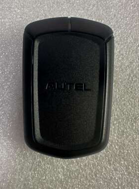 道通AUTELAPB112SmartKeySimulatorEmulatorfor464D钥匙