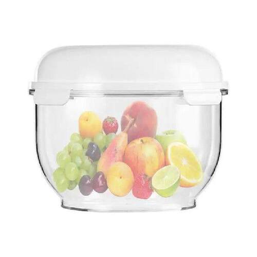 Pizza Dough Proofing Container Dough Container Pizza