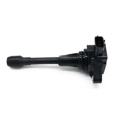 汽车点火线圈30520RBJS01 30520RBJ003 30520RBJ013 UF627 UF675