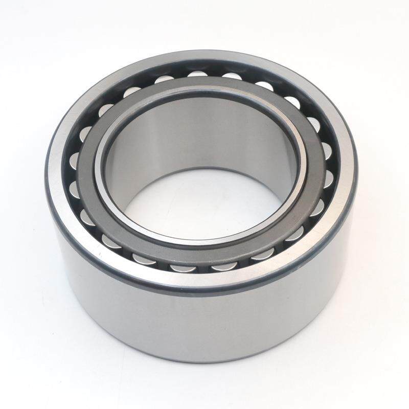 山东华工调心滚子轴承搅拌机风机专用22320CA轴承 矿山风电造纸