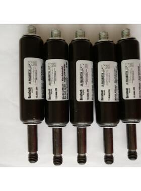 优势供应德国Bansbacheasylift伸缩臂A4A4H52-115-347—0XX700