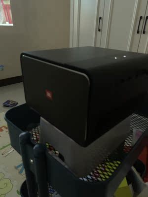 天猫魔屏s2和极米h3怎么样?试用3个月不偏袒心得分享！