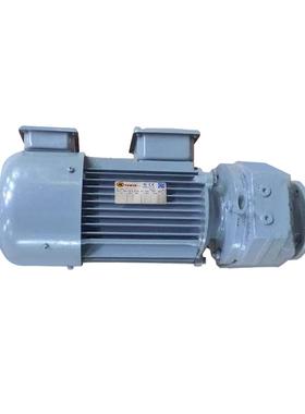 大量直销RRXF57F系列减速机XF57-RXRF107斜齿轮硬齿X面速减器