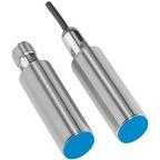 【原装现货】IME18-08NNSZC0S经济型电感式接近开关