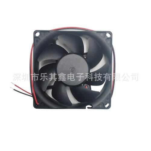 UFT80BBPB0A充电桩 储能 光伏IP68等级FULLTECH增安型防爆排气扇
