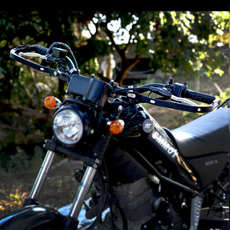 Ручной тормоз