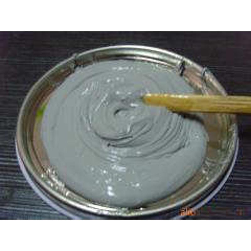 胶磁磁芯高频导变压器磁单胶导组电感环氧树脂厂家直销胶专用份