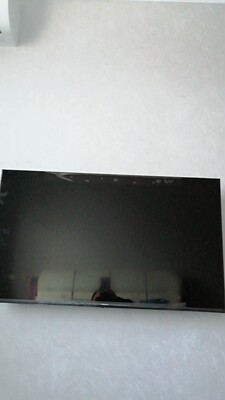 实话真说海信HZ43E3D与长虹43D5S哪个口碑好，评测揭秘真相