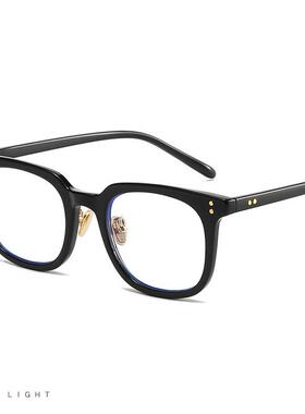 Blue Light Blocking Computer Gaming Glasses for Women Men