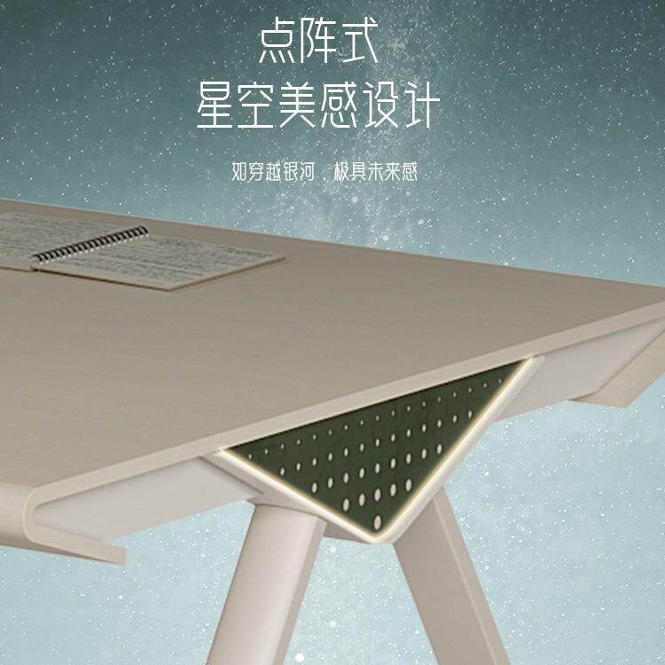 职员办公桌单人工位屏风员工桌椅组合四3三6人简约现代单排电脑桌