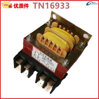 中间互感器4AM47/TN1693315VA5A整流器变压器电抗器电流互感器