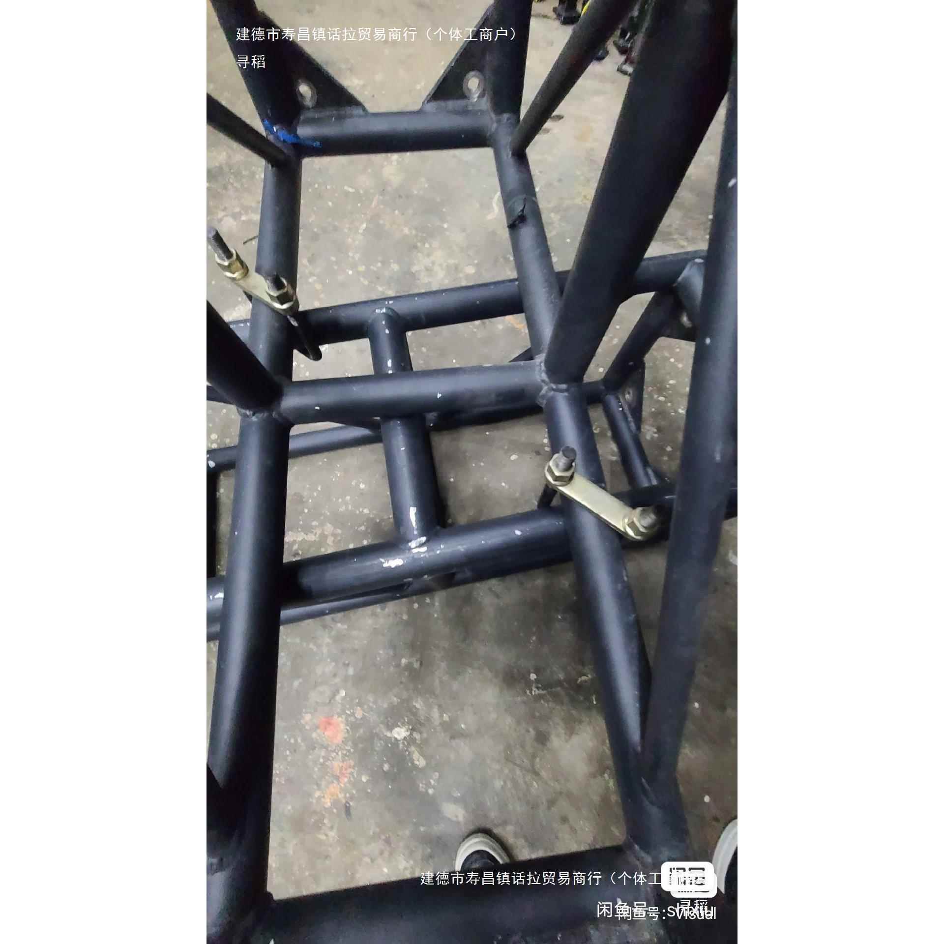 光灯架u配型卡扣螺丝铝桁架抱箍truss紧固件舞台件行绗镀329子锌