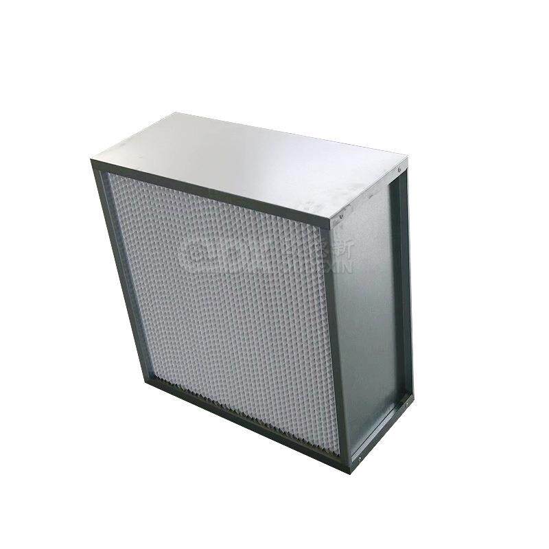 空吸调气净化器滤芯地扫机尘器滤网hepa过滤网空MXD车载无尘