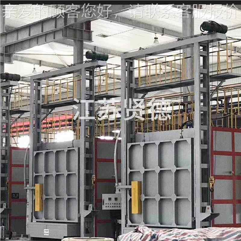 台车炉电阻丝电阻带硅棒硅全钼棒台108烧车炉碳自动台车式高温结,五金/工具,其他机械五金,淘宝优惠券,粉丝福利购,淘宝优惠卷