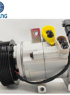 适用 HS13N AC Compressor  Ranger Pickup 2.2L 3.2L