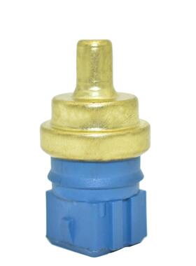 汽车水温传感器078919501B 适用奥迪大众汽车温度传感078919501B