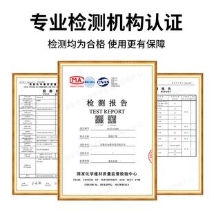 B940 海中天传动带橡胶皮带三角带B型B889 B930 B914 B950 B900