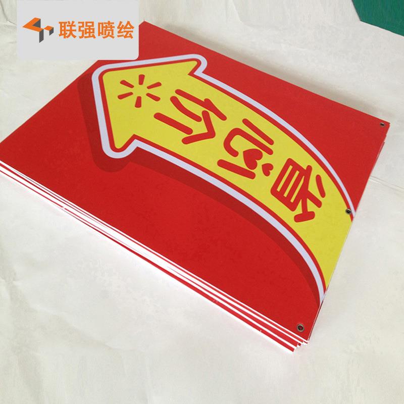 深圳厂家供应背胶裱安迪板 不起泡不变形 展会展览背景板雪弗板