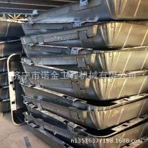 厂家供应DX420挖掘机发动机盖 发动机罩全车边门零售