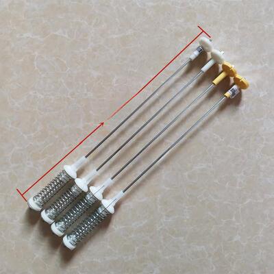 原装电动洗衣机吊顶6099 7395 6566 7098 8088 1679D 8529 1799