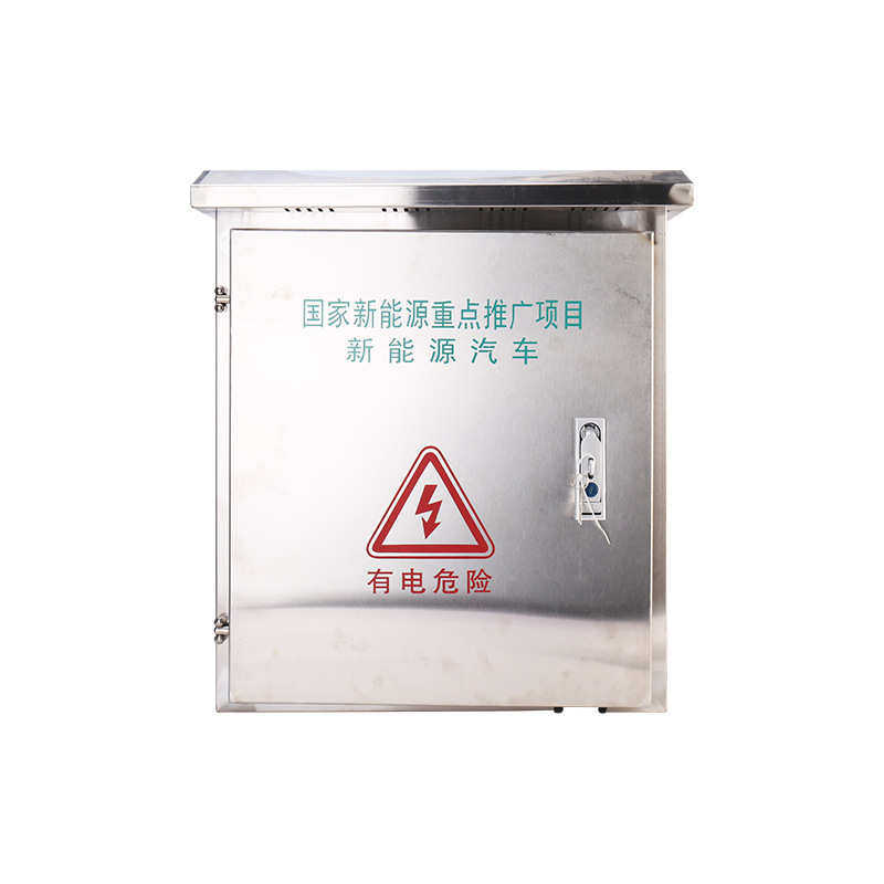 配电280不锈钢充电箱暗箱装箱箱*箱 500600基业不锈钢不锈钢*配电