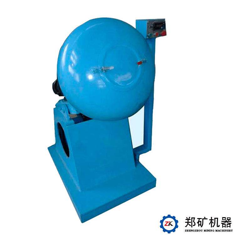 厂商直售小型实验造粒机小型圆盘造粒机实验小型圆盘制粒设备
