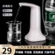 桶装 水抽水器电动饮水机大桶矿泉纯净水桶取水自动上水泵上水器