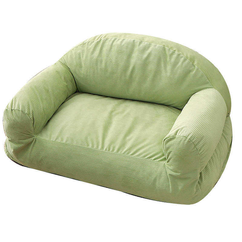 狗窝批发四季通用可拆洗大型猫窝狗狗睡垫床宠物沙发冬季保暖用品,宠物/宠物食品及用品,狗窝/屋/帐篷/沙发,淘宝优惠券,粉丝福利购,淘宝优惠卷