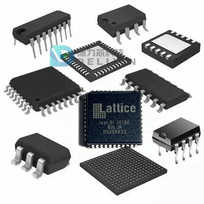 MIC29301-12BU 集成电路单片机芯片 DSPIC33CH256MP206-I/MR AT2