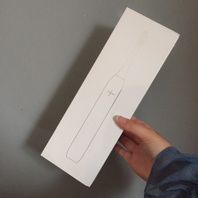 谁用过的朋友说下同同家电动牙刷怎么样，真实使用揭秘？