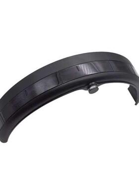 iRobot Roomba 500 600 700 800 900 系列吸尘器保险杠红外传感器