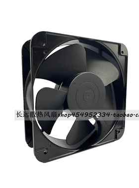 原装DOSSY0丰登牌DSDX1860ABHL220V/380V65W电箱散热风扇649200/6