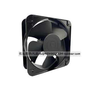 MJ1900fzy2-s2060轴承散热风扇排率气扇大C功UPN暴力风扇220V