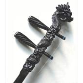 配件齐 黑苏王玉仁精制州檀精品演奏考级二胡 顺全丰包 乐器 新款