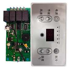 Испарения палата