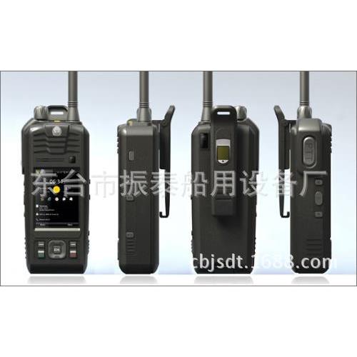 摩托罗拉GP8防爆对讲机原装摩托罗拉手持对讲机其他防护设备