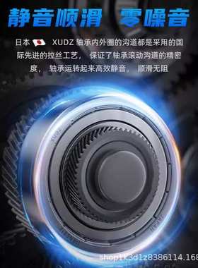 进口轴承型号大全6012电机6013 6014滚珠6015 6016 6017RS ZZ高速