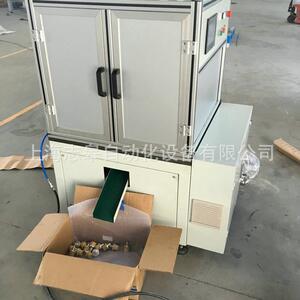 生产供应电子产品流水线自动化流水线上海流水线规格齐全
