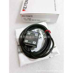 PA04 PA40 V42AP 基恩士 V41AP