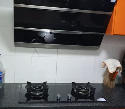 Re:�ϰ�27A5+37/57���ҽ����������� ,�������!
